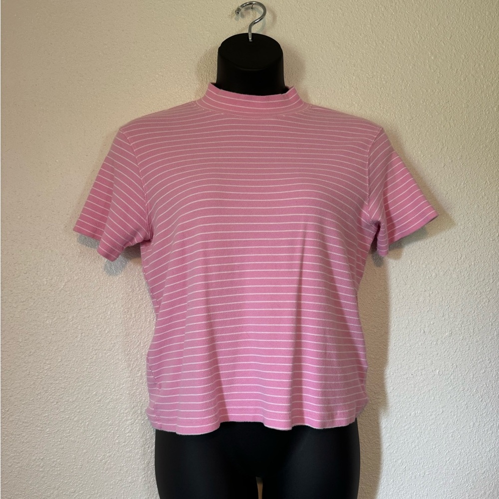 Women’s T-Shirt
